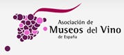 Museos del Vino